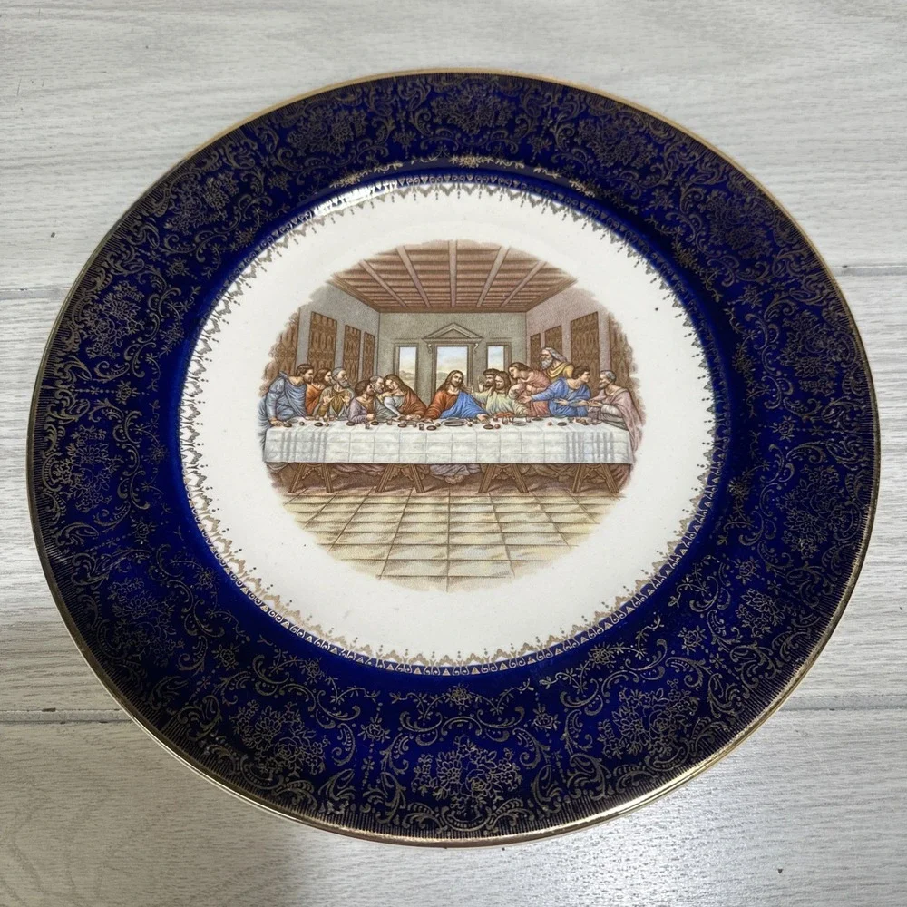 IMPERIAL SALEM China Co. USA 11